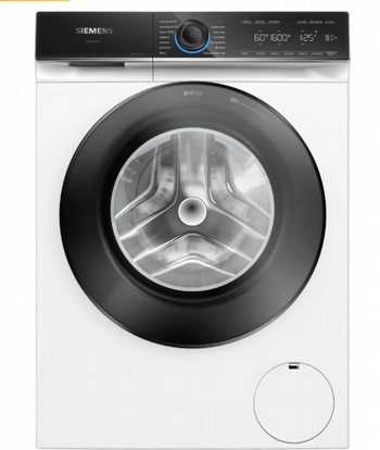 ����� ����� �10 ��"� Siemens WG56B2A1 ����� - ����� ����