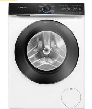 ����� ����� �10 ��"� Siemens WG56B2A1 ����� - ����� ����