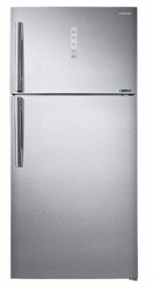 ���� ����� �����  632 ���� Samsung ������ RT62K7044SL ������� ����� - ���� �����