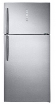 ���� ����� �����  632 ���� Samsung ������ RT62K7044SL ������� ����� - ���� �����