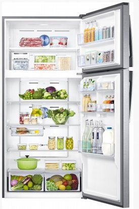 ���� ����� �����  632 ���� Samsung ������ RT62K7044SL ������� ����� - ���� �����