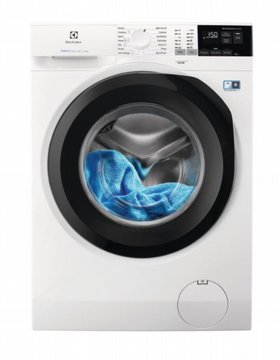 ����� ����� ��� ���� - 9 �"� Electrolux ���������� EN6F4947FXM ��� ��� 2024 �����