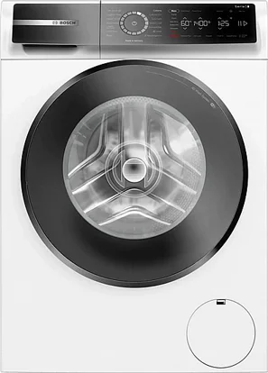 ����� ����� ��� ��� ���� 9 �"� Bosch ��� WGB24409IL ����� ������ - ���� ������