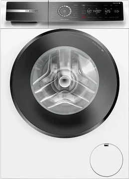 ����� ����� ��� ��� ���� 9 �"� Bosch ��� WGB24409IL ����� ������ - ���� ������