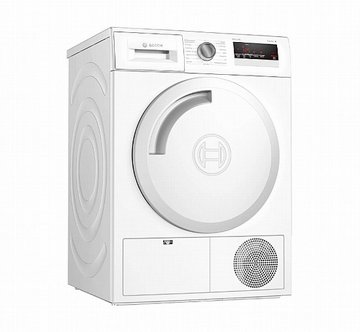 ����� ����� �������� 8 ��"� Bosch WTN83292NL ����