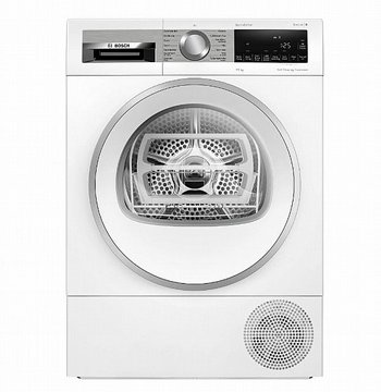����� ����� �������� �9 ��"� Bosch WQG245D9NL ���