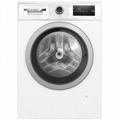 ����� ����� ��� ���� 8 �"� BOSCH ��� ��� WAN28178IL