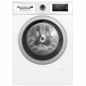 ����� ����� ��� ���� 8 �"� BOSCH ��� ��� WAN28178IL