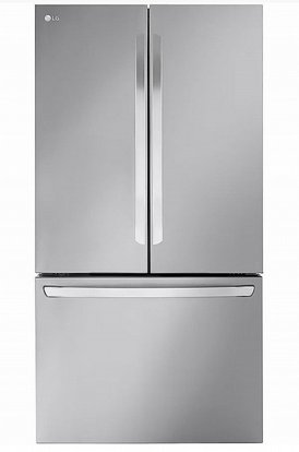 ���� 3 ����� 750 ���� LG GMW765 �� �� ����� ������� | ����� �����
