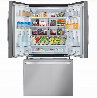 ���� 3 ����� 750 ���� LG GMW765 �� �� ����� ������� | ����� �����