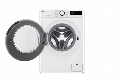 ����� ����� ��� ���� 10 �"� ��� LG F14R33WHS -  ���� ������ ��� �����