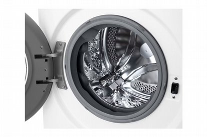 ����� ����� ��� ���� 10 �"� ��� LG F14R33WHS - ��� �����