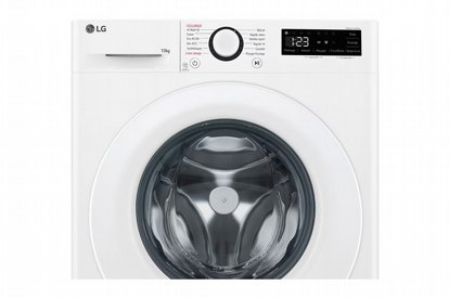 ����� ����� ��� ���� 10 �"� ��� LG F14R33WHS - ���� ������