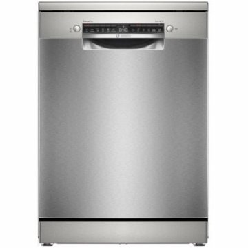 ���� ���� ��� 60 �"� BOSCH ��� ��� SMS4ECI28E - ���� �����