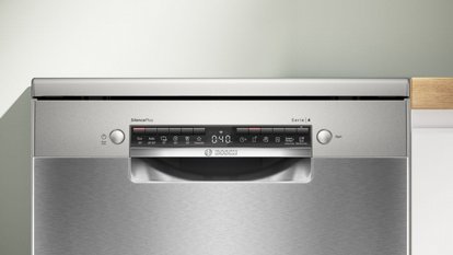 ���� ���� ��� 60 �"� BOSCH ��� ��� SMS4ECI28E - ���� �����