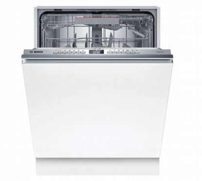 ���� ���� �������� 60 �"� ��� ��� SMV4ENX06E - ���� �����