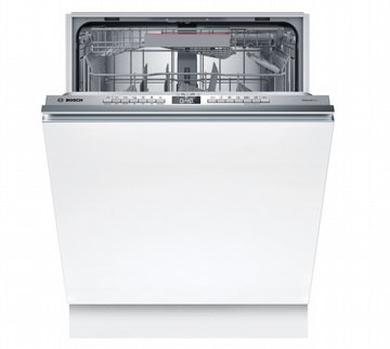 ���� ���� �������� 60 �"� ��� ��� SMV4ENX06E - ���� �����