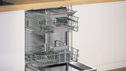 ���� ���� �������� 60 �"� ��� ��� SMV4ENX06E - ���� �����