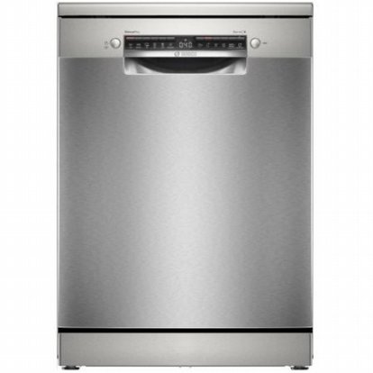 ���� ���� ���� Bosch SMS4HMI05E ��� ����� ������� - ���� �����