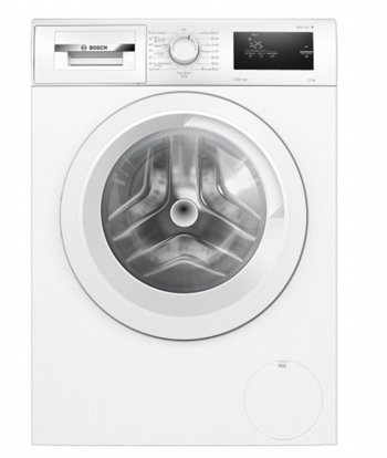 ����� ����� ��� ���� 8 �"� BOSCH ��� ��� WAN24058IL - ���� ������
