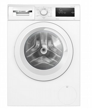 ����� ����� ��� ���� 8 �"� BOSCH ��� ��� WAN24058IL - ���� ������
