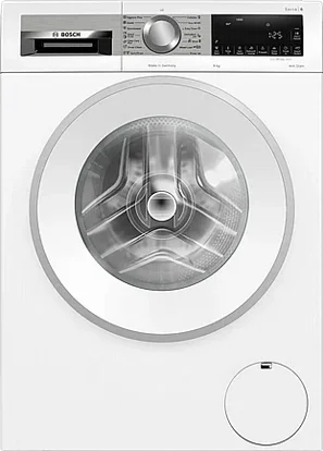 ����� ����� ��� 9 ���� ��� BOSCH WGG24409IL - ��� ����