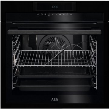 ���� ���� ������� 71 ���� AEG �.�.�. BPE264232B ����