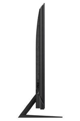 �������� ���� ����� 65" ��� TCL 4K UHD QLED TV 65C755 ��.��.��