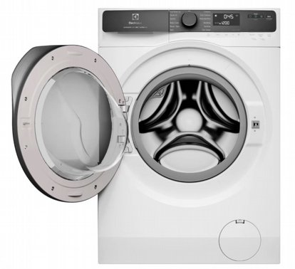 ��� ���� ��� 10 �"� Electrolux EWF1023P5WC 