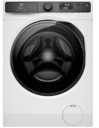 ����� ����� �� ��� ���� 10 �"� ���������� WC5P1023EWF ��� ������ 2025