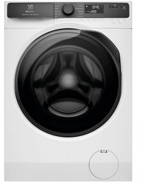 ����� ����� �� ��� ���� 10 �"� ���������� WC5P1023EWF ��� ������ 2025