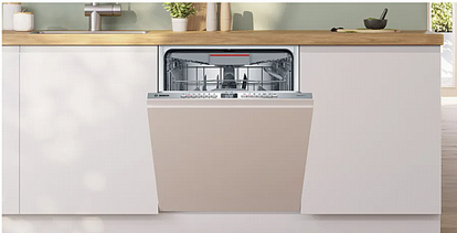 ���� ���� �������� ��� Bosch SMV4ECX21E ���