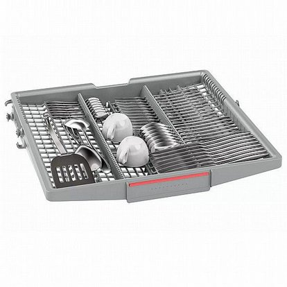 ���� ���� �������� ��� Bosch SMV4ECX21E ���