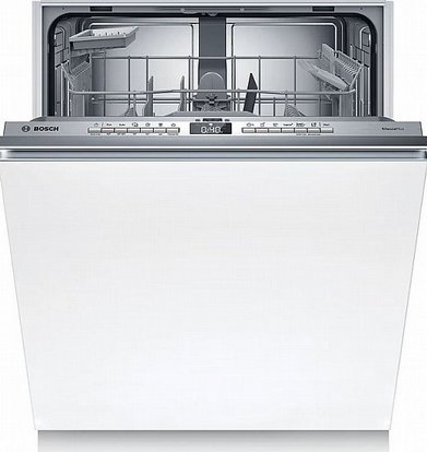 ���� ���� ��������� Bosch SMV4HAX20E ���