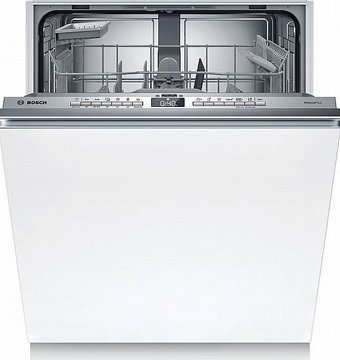 ���� ���� ��������� Bosch SMV4HAX20E ���