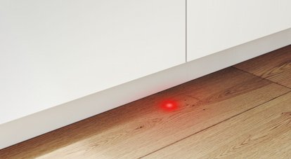 ���� ���� ��������� Bosch SMV4HAX20E ���