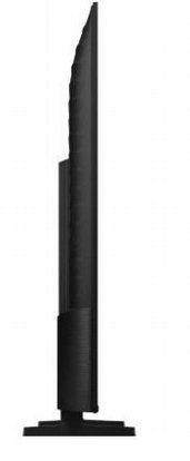 �������� ���� Samsung65" UE65U8000F  UHD LED 4K - ������ ����