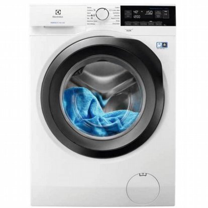 ����� ����� 10 �"� ��� ���� ���������� Electrolux EN6F3149FXM