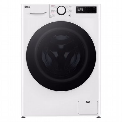 ����� ����� ��� ���� 10 �"� LG �� �� ��� WF10114WBW