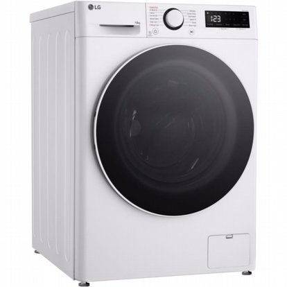 ����� ����� ��� ���� 10 �"� LG �� �� ��� WF10114WBW
