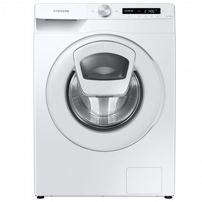 ����� ����� ��� ���� ������ 10 �"� Samsung  WW1ST6244TW