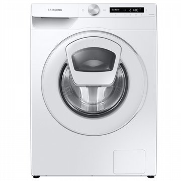 ����� ����� ��� ���� ������ 10 �"� Samsung  WW1ST6244TW