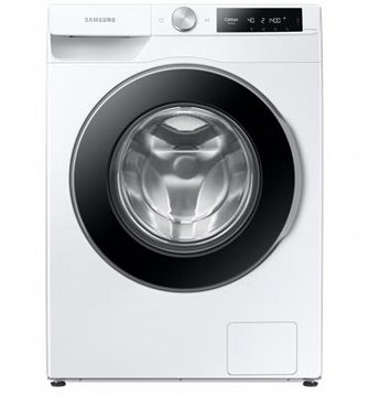 ����� ����� ��� ���� 10 �"� Samsung ������ WW1ST6540LE