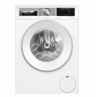 ����� ����� ��� ���� Bosch WGG256M90 �10 ��"� ���