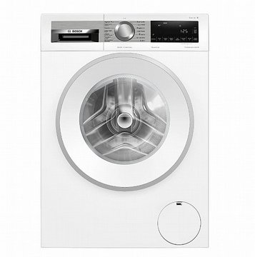 ����� ����� ��� ���� Bosch WGG256M90 �10 ��"� ���