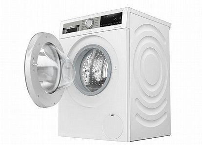 ����� ����� ��� ���� Bosch WGG256M90 �10 ��"� ���
