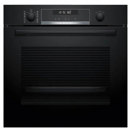 ���� ���� �������� 71 ���� ��� HBG578EB3 ��� BOSCH ����