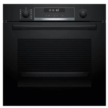 ���� ���� �������� 71 ���� ��� HBG578EB3 ��� BOSCH ����