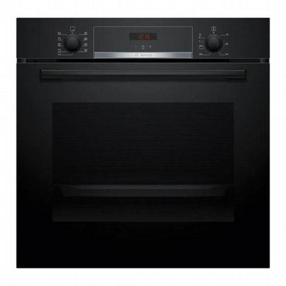 ���� ���� ��� ��� HBA534EB3 ���� ��� ����