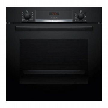 ���� ���� ��� ��� HBA534EB3 ���� ��� ����